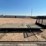 #3796-•-20'-flatbed-truck-body-image-4