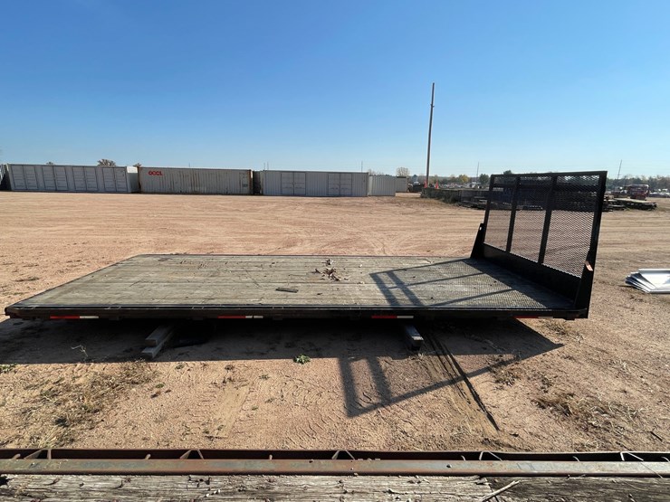 #3796-•-20'-flatbed-truck-body-image-4