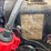 #6986-•-miller-bobcat-225g-welder-generator-with-onan-performer-16-xsl-engine-image-9