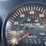 #6902-•-1993-mack-conventional-sleeper-semi-tractor-image-9
