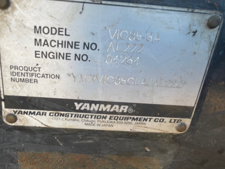 #1900-•-yanmar-vio-35-mini-backhoe-image-58