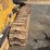 2020-caterpillar-d1-image-9