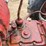 #1856-•-ford-tractor-image-49