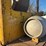 #6922-•-baker-fmf-060-industrial-forklift-image-27