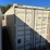 #3749-•-40'-high-cube-multi-door-shipping-container-image-4