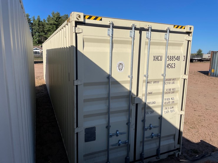 #3749-•-40'-high-cube-multi-door-shipping-container-image-4