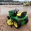 #1010-•-john-deere-gt245-riding-lawn-mower-image-42