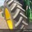 2022-john-deere-r-image-53