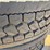 #6981-•-(5)-commercial-truck-tires-with-wheels-image-8