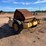 #1954-•-itr-impactor-2000h-image-3