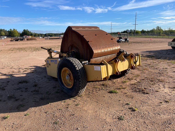 #1954-•-itr-impactor-2000h-image-3