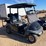 #1032-•-2010-club-car-precedent-e-golf-cart-image-4