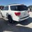 2007-toyota-sequoia-srs-suv,-v8/iforce,-4wd,-rear-hitch,-rear-control,-power-lock/windows/mirrors,-leather-interior,-heated-seats,-sunroof,-284,475-miles,-vin#-5tdbt44a77s283708-image-4