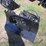 #575-•-mini-skid-steer-snow-blade-image-1
