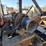 #6908-•-1985-tandem-axle-wrecker-tow-truck-(has-wi-title)-image-9