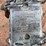 #1028-•-(2)-bombardier-sea-doo-jet-ski-with-triton-trailer-(no-registration-card)-image-18