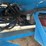 #1902-•-2012-genie-gs-3246-electric-scissor-lift-image-15