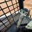 #1863-•-2017-bobcat-t450-tracked-skid-steer-image-38