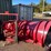 #3742-•-12'-heavy-duty-snow-plow-image-3