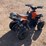 #1048-•-2025-mototec-volt-1000-atv-image-4