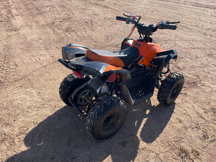 #1048-•-2025-mototec-volt-1000-atv-image-4