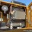 2017-caterpillar-323-image-30