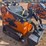 #3202-•-landhonor-mini-skid-steer-loader-image-2
