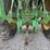 1979-john-deere-4640-tractor,-8,390-hours,-big-1000pto,-quad-range,-3-remotes,-18.4x42-duals,-side-stair-step,-full-front-weights,-quick-hitch,-s/n--4640h010567r-image-4