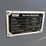 unused-tofthssrb72-72in-heavy-duty-bucket,-image-4