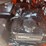 #3211-•-2026-skid-steer-loader-image-8