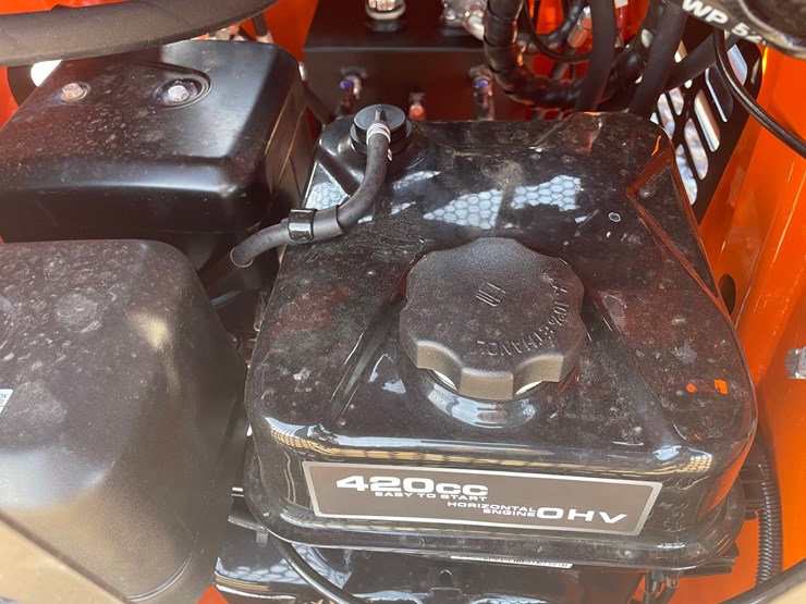 #3211-•-2026-skid-steer-loader-image-8
