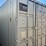 #3775-•-40'-high-cube-multi-door-container-image-4