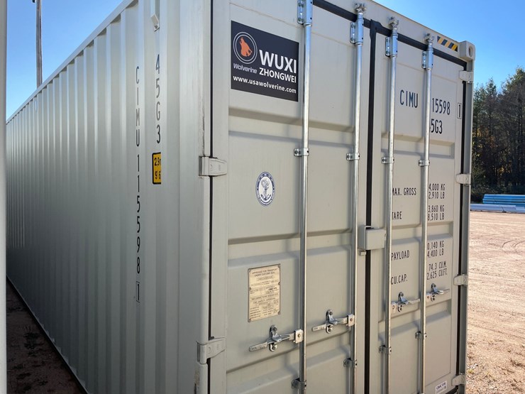 #3775-•-40'-high-cube-multi-door-container-image-4