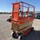 2016-jlg-26’-scissor-lift-(7m)-model-2632es,-battery-operated,-,-26’-reach,-non-marking-tires,-s/n--m200001221-image-3