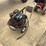 2018-mi-t-m-pressure-washer-2700-psi,-model-ca27031mmh,-gas,-runs-rough,-comes-with-hose-&-wand,-s/n--1877569-image-2