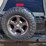 2015-jeep-wrangler-unlimited-sahara-image-4