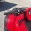 hoda-foreman-fourwheeler,-4wd,-automatic-transmission,-12,420-miles,-1,505-hours-image-12