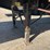 #6915-•-2010-transcraft-tl-2000h-48'-flatbed-trailer-(wi-title-in-delay)-image-7