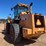 #1748-•-2001-case-721c-wheel-loader-image-6