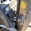 #1885-•-unicarrier-40-lp-forklift-image-24