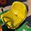 #1010-•-john-deere-gt245-riding-lawn-mower-image-36