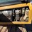 2020-caterpillar-d1-image-14