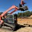 kubota-svl95-2s-image-6