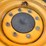 #1895-•-2007-volvo-l30b-z/sx-pro-wheel-loader-image-19