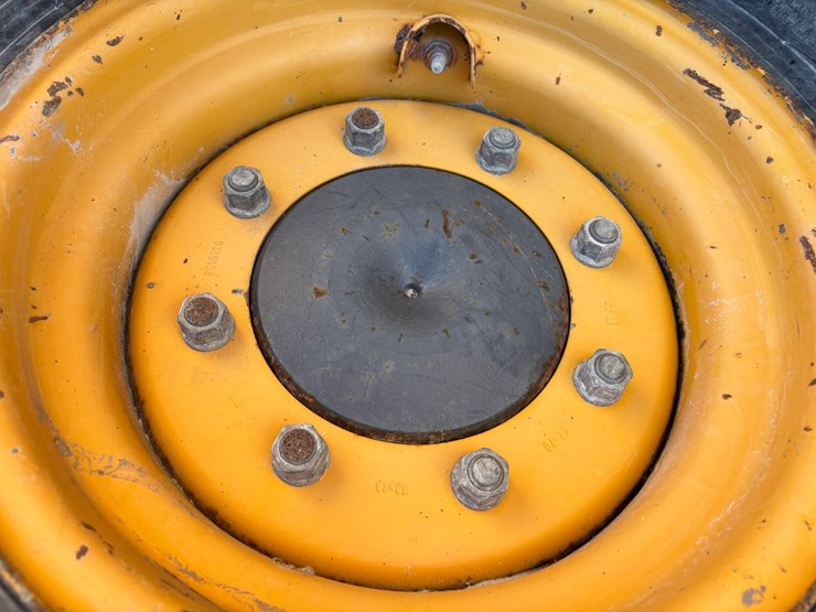 #1895-•-2007-volvo-l30b-z/sx-pro-wheel-loader-image-19