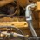2002-caterpillar-140h-image-42