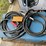 #5200-•-miller-225-welder-on-cart-image-2