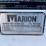#3736-•-28'-dry-marion-van-body-image-15