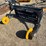 #6943-•-erskine-skid-steer-hydraulic-bale-unroller-attachment-image-1