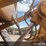 2015-caterpillar-d6t-xl-image-13